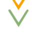 Doble M – Diseño Web