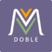 Doble M – Diseño Web